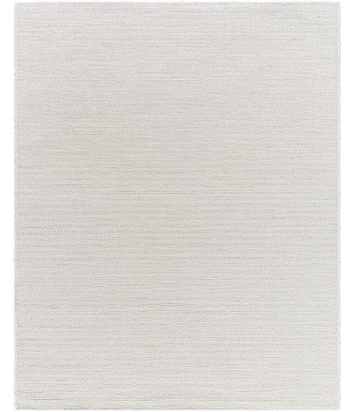 Mia MIA-2306 9' x 12' Handmade Rug