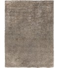 Surya Milan MIL-5002-5x8 rug