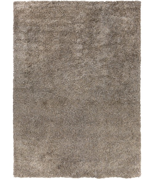 Surya Milan MIL-5002-5x8 rug