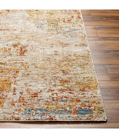 Mona Lisa Rug Surya Mona Lisa Rug MNI2300