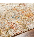 Mona Lisa Rug Surya Mona Lisa Rug MNI2300