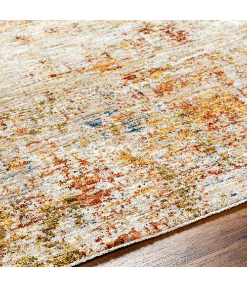 Mona Lisa Rug Surya Mona Lisa Rug MNI2300