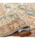 Surya Mona Lisa Rug MNI2302