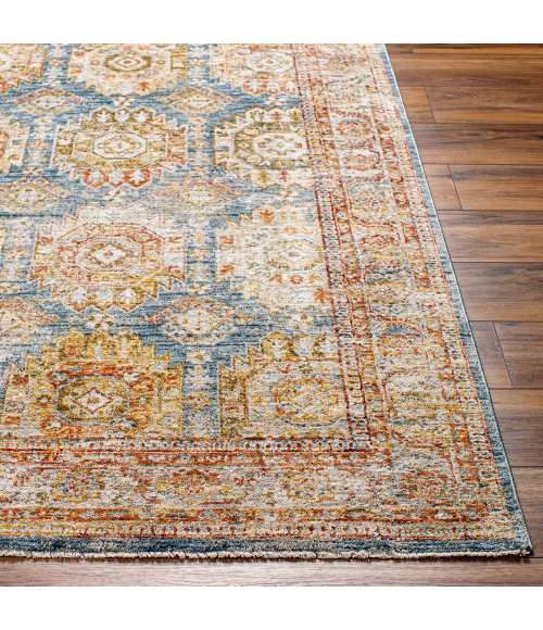Surya Mona Lisa Rug MNI2302