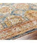 Surya Mona Lisa Rug MNI2302