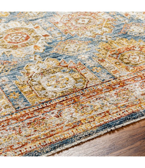 Surya Mona Lisa Rug MNI2302