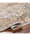 Surya Mona Lisa Rug MNI2308