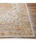 Surya Mona Lisa Rug MNI2308