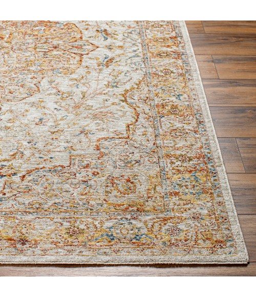Surya Mona Lisa Rug MNI2308