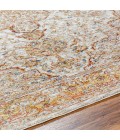 Surya Mona Lisa Rug MNI2308