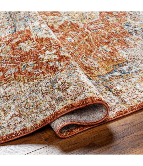 Surya Mona Lisa Rug MNI2309