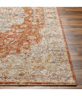 Surya Mona Lisa Rug MNI2309