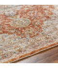 Surya Mona Lisa Rug MNI2309