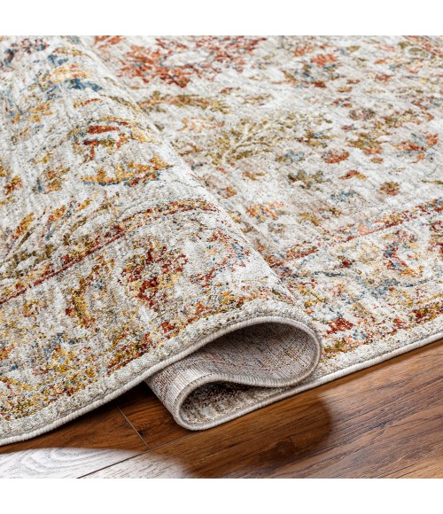 Surya Mona Lisa Rug MNI2312