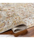 Surya Mona Lisa Rug MNI2313