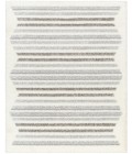 Nomadic NMC-2301 710" x 10 Machine Woven Rug