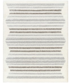 Livabliss Nomadic NMC-2301 7 ft.10 in. x 10 ft. Rectangle Rug