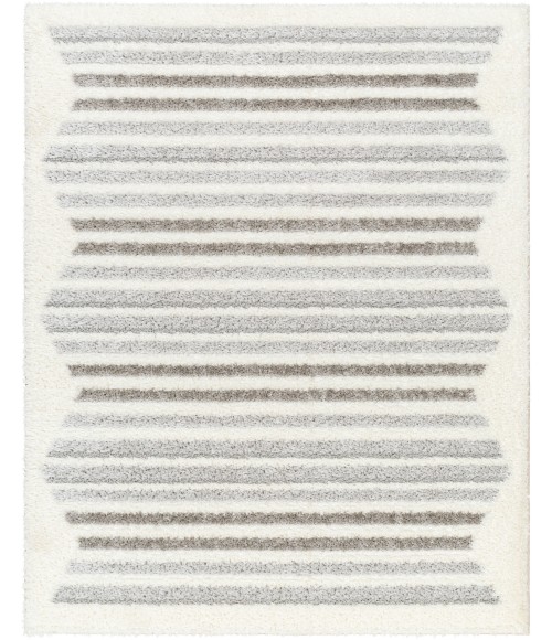 Nomadic NMC-2301 710" x 10 Machine Woven Rug