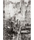 NOVA RUG Surya Nova NVA-3010-39x52 rug