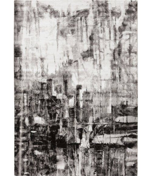 NOVA RUG Surya Nova NVA-3010-39x52 rug