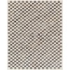 Livabliss Ottawa OTW-2301 2 ft.6 in. x 8 ft. Runner Rug