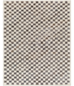 Livabliss Ottawa OTW-2301 2 ft.6 in. x 8 ft. Runner Rug