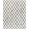 Livabliss Ottawa OTW-2305 2 ft.6 in. x 8 ft. Runner Rug
