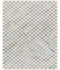 Ottawa OTW-2305 26" x 8 Handmade Rug