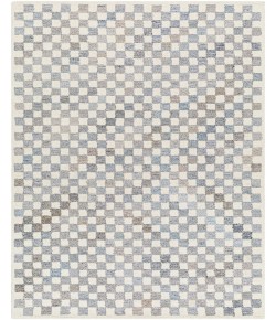 Livabliss Ottawa OTW-2305 2 ft.6 in. x 8 ft. Runner Rug