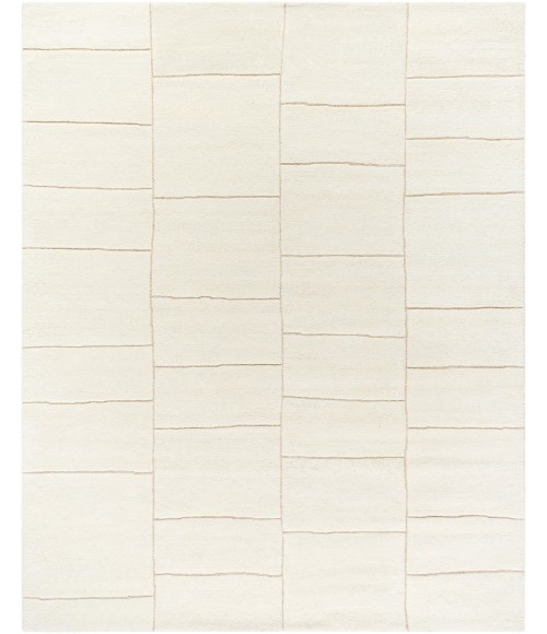 Portobello PBO-2309 5 x 76" Handmade Rug