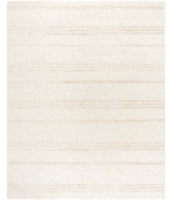 Surya Philadelphia PHD-2302 8 ft. x 10 ft. Rectangle Rug