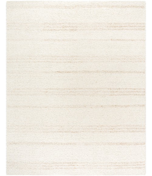 Philadelphia PHD-2302 Rug Philadelphia PHD-2302 8 x 10 Handmade Rug