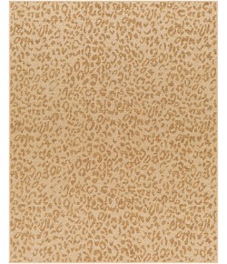 Livabliss Pismo Beach PMB-2300 7 ft. 10 in. x 7 ft. 10 in. Round Rug