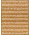 Pismo Beach PMB-2302 Rug Pismo Beach PMB-2302 710" x 710" Machine Woven Rug