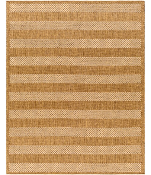 Pismo Beach PMB-2302 Rug Pismo Beach PMB-2302 710" x 710" Machine Woven Rug