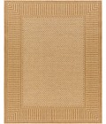 Pismo Beach PMB-2303 Rug Pismo Beach PMB-2303 710" x 710" Machine Woven Rug