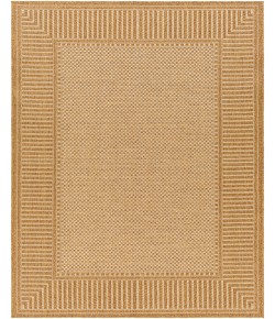 Livabliss Pismo Beach PMB-2303 7 ft. 10 in. x 7 ft. 10 in. Round Rug
