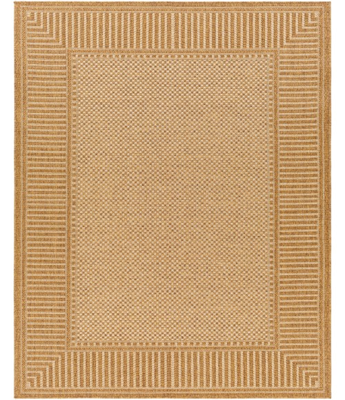 Pismo Beach PMB-2303 Rug Pismo Beach PMB-2303 710" x 710" Machine Woven Rug