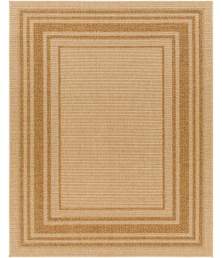 Livabliss Pismo Beach PMB-2304 7 ft. 10 in. x 7 ft. 10 in. Round Rug