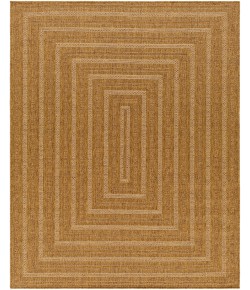 Livabliss Pismo Beach PMB-2305 7 ft. 10 in. x 7 ft. 10 in. Round Rug