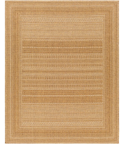 Pismo Beach PMB-2306 710" x 710" Machine Woven Rug