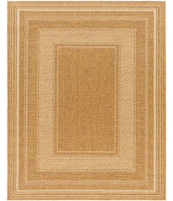 Livabliss Pismo Beach PMB-2307 7 ft. 10 in. x 7 ft. 10 in. Round Rug