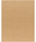 Pismo Beach PMB-2308 710" x 710" Machine Woven Rug