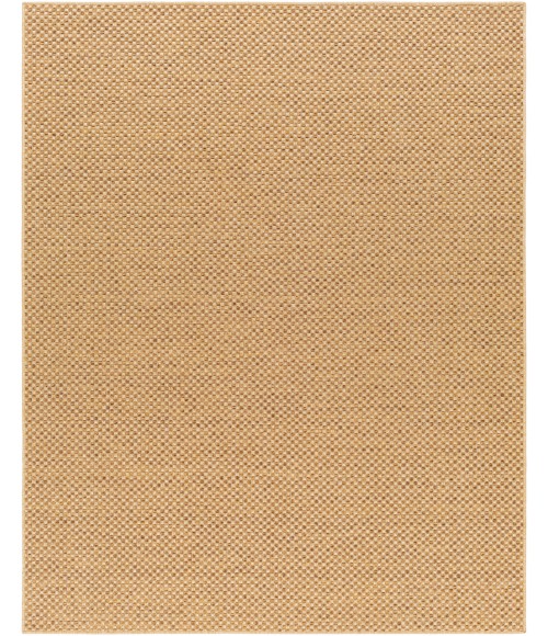 Pismo Beach PMB-2308 710" x 710" Machine Woven Rug