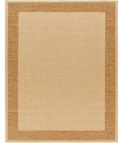 Livabliss Pismo Beach PMB-2309 7 ft. 10 in. x 7 ft. 10 in. Round Rug