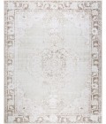 Rainier PNWRN-2300 Rug Rainier PNWRN-2300 810" x 12 Machine Woven Rug