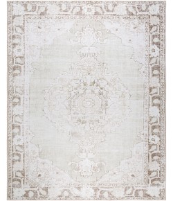 Livabliss Rainier PNWRN-2300 8 ft.10 in. x 12 ft. Rectangle Rug