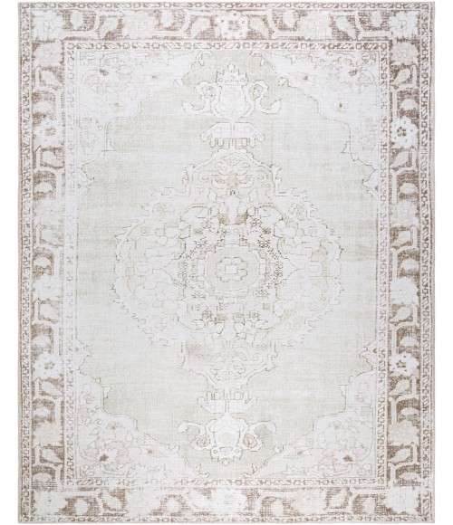 Rainier PNWRN-2300 Rug Rainier PNWRN-2300 810" x 12 Machine Woven Rug
