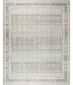 Livabliss Rainier PNWRN-2304 8 ft.10 in. x 12 ft. Rectangle Rug