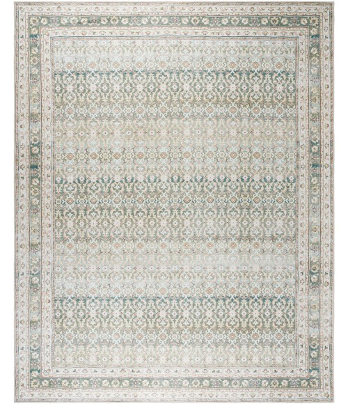 Rainier PNWRN-2304 810" x 12 Machine Woven Rug